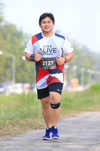 BIB: 2127, 128
                            <button type="button" onclick="openModal(6345699)" class="btn btn-primary btn-sm float-right btn-popup" data-toggle="modal" data-target=".modal-high-quality">
                        <i class="fas fa-shopping-cart"></i> Add to Cart
                    </button>
                                            <button type="button" onclick="isThisMe(6345699, true)" class="btn btn-success btn-sm float-right btn-popup btn-isme hidden" data-toggle="tooltip" data-placement="bottom" title="นี่คือรูปของคุณใช่ไหม คลิกที่นี่เพื่อเอาเข้าอัลบั้ม">
                        <i class="fas fa-plus"></i> Add to album
                    </button>
                    <button type="button" onclick="isThisMe(6345699, false)" class="btn btn-warning btn-sm float-right btn-popup btn-isnotme hidden">
                        <i class="fas fa-ban"></i> Remove from album
                    </button>