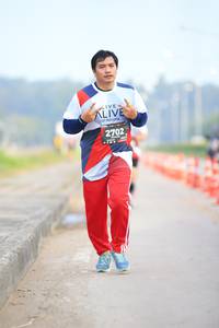 BIB: 2702
                            <button type="button" onclick="openModal(6343860)" class="btn btn-primary btn-sm float-right btn-popup" data-toggle="modal" data-target=".modal-high-quality">
                        <i class="fas fa-shopping-cart"></i> Add to Cart
                    </button>
                                            <button type="button" onclick="isThisMe(6343860, true)" class="btn btn-success btn-sm float-right btn-popup btn-isme hidden" data-toggle="tooltip" data-placement="bottom" title="นี่คือรูปของคุณใช่ไหม คลิกที่นี่เพื่อเอาเข้าอัลบั้ม">
                        <i class="fas fa-plus"></i> Add to album
                    </button>
                    <button type="button" onclick="isThisMe(6343860, false)" class="btn btn-warning btn-sm float-right btn-popup btn-isnotme hidden">
                        <i class="fas fa-ban"></i> Remove from album
                    </button>