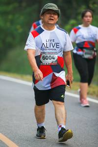 BIB: 6004
                            <button type="button" onclick="openModal(6368226)" class="btn btn-primary btn-sm float-right btn-popup" data-toggle="modal" data-target=".modal-high-quality">
                        <i class="fas fa-shopping-cart"></i> Add to Cart
                    </button>
                                            <button type="button" onclick="isThisMe(6368226, true)" class="btn btn-success btn-sm float-right btn-popup btn-isme hidden" data-toggle="tooltip" data-placement="bottom" title="นี่คือรูปของคุณใช่ไหม คลิกที่นี่เพื่อเอาเข้าอัลบั้ม">
                        <i class="fas fa-plus"></i> Add to album
                    </button>
                    <button type="button" onclick="isThisMe(6368226, false)" class="btn btn-warning btn-sm float-right btn-popup btn-isnotme hidden">
                        <i class="fas fa-ban"></i> Remove from album
                    </button>