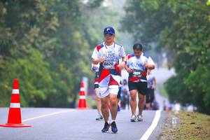 BIB: 6826, 2809
                            <button type="button" onclick="openModal(6370511)" class="btn btn-primary btn-sm float-right btn-popup" data-toggle="modal" data-target=".modal-high-quality">
                        <i class="fas fa-shopping-cart"></i> Add to Cart
                    </button>
                                            <button type="button" onclick="isThisMe(6370511, true)" class="btn btn-success btn-sm float-right btn-popup btn-isme hidden" data-toggle="tooltip" data-placement="bottom" title="นี่คือรูปของคุณใช่ไหม คลิกที่นี่เพื่อเอาเข้าอัลบั้ม">
                        <i class="fas fa-plus"></i> Add to album
                    </button>
                    <button type="button" onclick="isThisMe(6370511, false)" class="btn btn-warning btn-sm float-right btn-popup btn-isnotme hidden">
                        <i class="fas fa-ban"></i> Remove from album
                    </button>