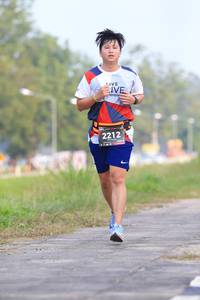 BIB: 2212
                            <button type="button" onclick="openModal(6345204)" class="btn btn-primary btn-sm float-right btn-popup" data-toggle="modal" data-target=".modal-high-quality">
                        <i class="fas fa-shopping-cart"></i> Add to Cart
                    </button>
                                            <button type="button" onclick="isThisMe(6345204, true)" class="btn btn-success btn-sm float-right btn-popup btn-isme hidden" data-toggle="tooltip" data-placement="bottom" title="นี่คือรูปของคุณใช่ไหม คลิกที่นี่เพื่อเอาเข้าอัลบั้ม">
                        <i class="fas fa-plus"></i> Add to album
                    </button>
                    <button type="button" onclick="isThisMe(6345204, false)" class="btn btn-warning btn-sm float-right btn-popup btn-isnotme hidden">
                        <i class="fas fa-ban"></i> Remove from album
                    </button>