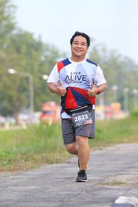 BIB: 2823
                            <button type="button" onclick="openModal(6344871)" class="btn btn-primary btn-sm float-right btn-popup" data-toggle="modal" data-target=".modal-high-quality">
                        <i class="fas fa-shopping-cart"></i> Add to Cart
                    </button>
                                            <button type="button" onclick="isThisMe(6344871, true)" class="btn btn-success btn-sm float-right btn-popup btn-isme hidden" data-toggle="tooltip" data-placement="bottom" title="นี่คือรูปของคุณใช่ไหม คลิกที่นี่เพื่อเอาเข้าอัลบั้ม">
                        <i class="fas fa-plus"></i> Add to album
                    </button>
                    <button type="button" onclick="isThisMe(6344871, false)" class="btn btn-warning btn-sm float-right btn-popup btn-isnotme hidden">
                        <i class="fas fa-ban"></i> Remove from album
                    </button>