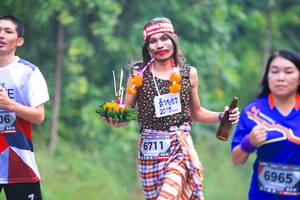 BIB: 2019, 6711, 6965
                            <button type="button" onclick="openModal(6370641)" class="btn btn-primary btn-sm float-right btn-popup" data-toggle="modal" data-target=".modal-high-quality">
                        <i class="fas fa-shopping-cart"></i> Add to Cart
                    </button>
                                            <button type="button" onclick="isThisMe(6370641, true)" class="btn btn-success btn-sm float-right btn-popup btn-isme hidden" data-toggle="tooltip" data-placement="bottom" title="นี่คือรูปของคุณใช่ไหม คลิกที่นี่เพื่อเอาเข้าอัลบั้ม">
                        <i class="fas fa-plus"></i> Add to album
                    </button>
                    <button type="button" onclick="isThisMe(6370641, false)" class="btn btn-warning btn-sm float-right btn-popup btn-isnotme hidden">
                        <i class="fas fa-ban"></i> Remove from album
                    </button>