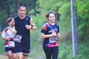 BIB: 6115, 6242, 6010
                            <button type="button" onclick="openModal(6367188)" class="btn btn-primary btn-sm float-right btn-popup" data-toggle="modal" data-target=".modal-high-quality">
                        <i class="fas fa-shopping-cart"></i> Add to Cart
                    </button>
                                            <button type="button" onclick="isThisMe(6367188, true)" class="btn btn-success btn-sm float-right btn-popup btn-isme hidden" data-toggle="tooltip" data-placement="bottom" title="นี่คือรูปของคุณใช่ไหม คลิกที่นี่เพื่อเอาเข้าอัลบั้ม">
                        <i class="fas fa-plus"></i> Add to album
                    </button>
                    <button type="button" onclick="isThisMe(6367188, false)" class="btn btn-warning btn-sm float-right btn-popup btn-isnotme hidden">
                        <i class="fas fa-ban"></i> Remove from album
                    </button>