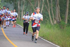 BIB: 7123
                            <button type="button" onclick="openModal(6356729)" class="btn btn-primary btn-sm float-right btn-popup" data-toggle="modal" data-target=".modal-high-quality">
                        <i class="fas fa-shopping-cart"></i> Add to Cart
                    </button>
                                            <button type="button" onclick="isThisMe(6356729, true)" class="btn btn-success btn-sm float-right btn-popup btn-isme hidden" data-toggle="tooltip" data-placement="bottom" title="นี่คือรูปของคุณใช่ไหม คลิกที่นี่เพื่อเอาเข้าอัลบั้ม">
                        <i class="fas fa-plus"></i> Add to album
                    </button>
                    <button type="button" onclick="isThisMe(6356729, false)" class="btn btn-warning btn-sm float-right btn-popup btn-isnotme hidden">
                        <i class="fas fa-ban"></i> Remove from album
                    </button>