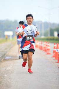 BIB: 2821
                            <button type="button" onclick="openModal(6343491)" class="btn btn-primary btn-sm float-right btn-popup" data-toggle="modal" data-target=".modal-high-quality">
                        <i class="fas fa-shopping-cart"></i> Add to Cart
                    </button>
                                            <button type="button" onclick="isThisMe(6343491, true)" class="btn btn-success btn-sm float-right btn-popup btn-isme hidden" data-toggle="tooltip" data-placement="bottom" title="นี่คือรูปของคุณใช่ไหม คลิกที่นี่เพื่อเอาเข้าอัลบั้ม">
                        <i class="fas fa-plus"></i> Add to album
                    </button>
                    <button type="button" onclick="isThisMe(6343491, false)" class="btn btn-warning btn-sm float-right btn-popup btn-isnotme hidden">
                        <i class="fas fa-ban"></i> Remove from album
                    </button>