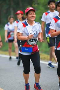 BIB: 6276
                            <button type="button" onclick="openModal(6368028)" class="btn btn-primary btn-sm float-right btn-popup" data-toggle="modal" data-target=".modal-high-quality">
                        <i class="fas fa-shopping-cart"></i> Add to Cart
                    </button>
                                            <button type="button" onclick="isThisMe(6368028, true)" class="btn btn-success btn-sm float-right btn-popup btn-isme hidden" data-toggle="tooltip" data-placement="bottom" title="นี่คือรูปของคุณใช่ไหม คลิกที่นี่เพื่อเอาเข้าอัลบั้ม">
                        <i class="fas fa-plus"></i> Add to album
                    </button>
                    <button type="button" onclick="isThisMe(6368028, false)" class="btn btn-warning btn-sm float-right btn-popup btn-isnotme hidden">
                        <i class="fas fa-ban"></i> Remove from album
                    </button>