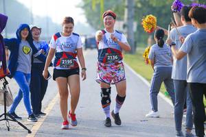 BIB: 2136, 2195
                            <button type="button" onclick="openModal(6372428)" class="btn btn-primary btn-sm float-right btn-popup" data-toggle="modal" data-target=".modal-high-quality">
                        <i class="fas fa-shopping-cart"></i> Add to Cart
                    </button>
                                            <button type="button" onclick="isThisMe(6372428, true)" class="btn btn-success btn-sm float-right btn-popup btn-isme hidden" data-toggle="tooltip" data-placement="bottom" title="นี่คือรูปของคุณใช่ไหม คลิกที่นี่เพื่อเอาเข้าอัลบั้ม">
                        <i class="fas fa-plus"></i> Add to album
                    </button>
                    <button type="button" onclick="isThisMe(6372428, false)" class="btn btn-warning btn-sm float-right btn-popup btn-isnotme hidden">
                        <i class="fas fa-ban"></i> Remove from album
                    </button>