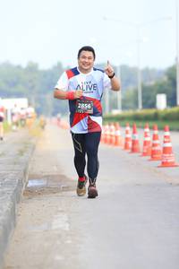 BIB: 2856
                            <button type="button" onclick="openModal(6345773)" class="btn btn-primary btn-sm float-right btn-popup" data-toggle="modal" data-target=".modal-high-quality">
                        <i class="fas fa-shopping-cart"></i> Add to Cart
                    </button>
                                            <button type="button" onclick="isThisMe(6345773, true)" class="btn btn-success btn-sm float-right btn-popup btn-isme hidden" data-toggle="tooltip" data-placement="bottom" title="นี่คือรูปของคุณใช่ไหม คลิกที่นี่เพื่อเอาเข้าอัลบั้ม">
                        <i class="fas fa-plus"></i> Add to album
                    </button>
                    <button type="button" onclick="isThisMe(6345773, false)" class="btn btn-warning btn-sm float-right btn-popup btn-isnotme hidden">
                        <i class="fas fa-ban"></i> Remove from album
                    </button>