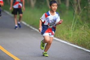 BIB: 6357
                            <button type="button" onclick="openModal(6357291)" class="btn btn-primary btn-sm float-right btn-popup" data-toggle="modal" data-target=".modal-high-quality">
                        <i class="fas fa-shopping-cart"></i> Add to Cart
                    </button>
                                            <button type="button" onclick="isThisMe(6357291, true)" class="btn btn-success btn-sm float-right btn-popup btn-isme hidden" data-toggle="tooltip" data-placement="bottom" title="นี่คือรูปของคุณใช่ไหม คลิกที่นี่เพื่อเอาเข้าอัลบั้ม">
                        <i class="fas fa-plus"></i> Add to album
                    </button>
                    <button type="button" onclick="isThisMe(6357291, false)" class="btn btn-warning btn-sm float-right btn-popup btn-isnotme hidden">
                        <i class="fas fa-ban"></i> Remove from album
                    </button>