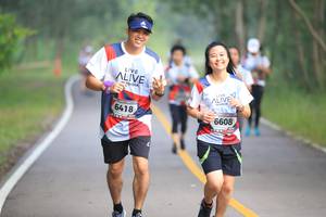 BIB: 6418, 6608
                            <button type="button" onclick="openModal(6356815)" class="btn btn-primary btn-sm float-right btn-popup" data-toggle="modal" data-target=".modal-high-quality">
                        <i class="fas fa-shopping-cart"></i> Add to Cart
                    </button>
                                            <button type="button" onclick="isThisMe(6356815, true)" class="btn btn-success btn-sm float-right btn-popup btn-isme hidden" data-toggle="tooltip" data-placement="bottom" title="นี่คือรูปของคุณใช่ไหม คลิกที่นี่เพื่อเอาเข้าอัลบั้ม">
                        <i class="fas fa-plus"></i> Add to album
                    </button>
                    <button type="button" onclick="isThisMe(6356815, false)" class="btn btn-warning btn-sm float-right btn-popup btn-isnotme hidden">
                        <i class="fas fa-ban"></i> Remove from album
                    </button>