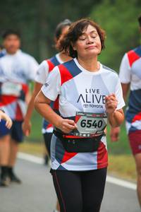 BIB: 6540
                            <button type="button" onclick="openModal(6368199)" class="btn btn-primary btn-sm float-right btn-popup" data-toggle="modal" data-target=".modal-high-quality">
                        <i class="fas fa-shopping-cart"></i> Add to Cart
                    </button>
                                            <button type="button" onclick="isThisMe(6368199, true)" class="btn btn-success btn-sm float-right btn-popup btn-isme hidden" data-toggle="tooltip" data-placement="bottom" title="นี่คือรูปของคุณใช่ไหม คลิกที่นี่เพื่อเอาเข้าอัลบั้ม">
                        <i class="fas fa-plus"></i> Add to album
                    </button>
                    <button type="button" onclick="isThisMe(6368199, false)" class="btn btn-warning btn-sm float-right btn-popup btn-isnotme hidden">
                        <i class="fas fa-ban"></i> Remove from album
                    </button>