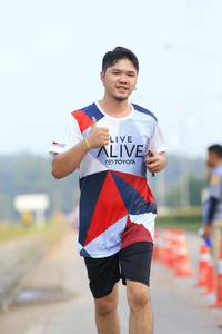 BIB: 
                            <button type="button" onclick="openModal(6344934)" class="btn btn-primary btn-sm float-right btn-popup" data-toggle="modal" data-target=".modal-high-quality">
                        <i class="fas fa-shopping-cart"></i> Add to Cart
                    </button>
                                            <button type="button" onclick="isThisMe(6344934, true)" class="btn btn-success btn-sm float-right btn-popup btn-isme hidden" data-toggle="tooltip" data-placement="bottom" title="นี่คือรูปของคุณใช่ไหม คลิกที่นี่เพื่อเอาเข้าอัลบั้ม">
                        <i class="fas fa-plus"></i> Add to album
                    </button>
                    <button type="button" onclick="isThisMe(6344934, false)" class="btn btn-warning btn-sm float-right btn-popup btn-isnotme hidden">
                        <i class="fas fa-ban"></i> Remove from album
                    </button>