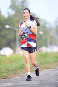 BIB: 2221
                            <button type="button" onclick="openModal(6344011)" class="btn btn-primary btn-sm float-right btn-popup" data-toggle="modal" data-target=".modal-high-quality">
                        <i class="fas fa-shopping-cart"></i> Add to Cart
                    </button>
                                            <button type="button" onclick="isThisMe(6344011, true)" class="btn btn-success btn-sm float-right btn-popup btn-isme hidden" data-toggle="tooltip" data-placement="bottom" title="นี่คือรูปของคุณใช่ไหม คลิกที่นี่เพื่อเอาเข้าอัลบั้ม">
                        <i class="fas fa-plus"></i> Add to album
                    </button>
                    <button type="button" onclick="isThisMe(6344011, false)" class="btn btn-warning btn-sm float-right btn-popup btn-isnotme hidden">
                        <i class="fas fa-ban"></i> Remove from album
                    </button>