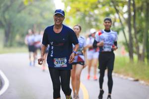 BIB: 125
                            <button type="button" onclick="openModal(6365927)" class="btn btn-primary btn-sm float-right btn-popup" data-toggle="modal" data-target=".modal-high-quality">
                        <i class="fas fa-shopping-cart"></i> Add to Cart
                    </button>
                                            <button type="button" onclick="isThisMe(6365927, true)" class="btn btn-success btn-sm float-right btn-popup btn-isme hidden" data-toggle="tooltip" data-placement="bottom" title="นี่คือรูปของคุณใช่ไหม คลิกที่นี่เพื่อเอาเข้าอัลบั้ม">
                        <i class="fas fa-plus"></i> Add to album
                    </button>
                    <button type="button" onclick="isThisMe(6365927, false)" class="btn btn-warning btn-sm float-right btn-popup btn-isnotme hidden">
                        <i class="fas fa-ban"></i> Remove from album
                    </button>