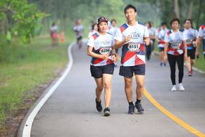 BIB: 6151, 6541, 6296
                            <button type="button" onclick="openModal(6356876)" class="btn btn-primary btn-sm float-right btn-popup" data-toggle="modal" data-target=".modal-high-quality">
                        <i class="fas fa-shopping-cart"></i> Add to Cart
                    </button>
                                            <button type="button" onclick="isThisMe(6356876, true)" class="btn btn-success btn-sm float-right btn-popup btn-isme hidden" data-toggle="tooltip" data-placement="bottom" title="นี่คือรูปของคุณใช่ไหม คลิกที่นี่เพื่อเอาเข้าอัลบั้ม">
                        <i class="fas fa-plus"></i> Add to album
                    </button>
                    <button type="button" onclick="isThisMe(6356876, false)" class="btn btn-warning btn-sm float-right btn-popup btn-isnotme hidden">
                        <i class="fas fa-ban"></i> Remove from album
                    </button>