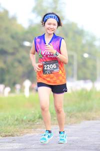 BIB: 2206, 128
                            <button type="button" onclick="openModal(6345041)" class="btn btn-primary btn-sm float-right btn-popup" data-toggle="modal" data-target=".modal-high-quality">
                        <i class="fas fa-shopping-cart"></i> Add to Cart
                    </button>
                                            <button type="button" onclick="isThisMe(6345041, true)" class="btn btn-success btn-sm float-right btn-popup btn-isme hidden" data-toggle="tooltip" data-placement="bottom" title="นี่คือรูปของคุณใช่ไหม คลิกที่นี่เพื่อเอาเข้าอัลบั้ม">
                        <i class="fas fa-plus"></i> Add to album
                    </button>
                    <button type="button" onclick="isThisMe(6345041, false)" class="btn btn-warning btn-sm float-right btn-popup btn-isnotme hidden">
                        <i class="fas fa-ban"></i> Remove from album
                    </button>