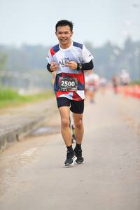 BIB: 2500, 124
                            <button type="button" onclick="openModal(6361233)" class="btn btn-primary btn-sm float-right btn-popup" data-toggle="modal" data-target=".modal-high-quality">
                        <i class="fas fa-shopping-cart"></i> Add to Cart
                    </button>
                                            <button type="button" onclick="isThisMe(6361233, true)" class="btn btn-success btn-sm float-right btn-popup btn-isme hidden" data-toggle="tooltip" data-placement="bottom" title="นี่คือรูปของคุณใช่ไหม คลิกที่นี่เพื่อเอาเข้าอัลบั้ม">
                        <i class="fas fa-plus"></i> Add to album
                    </button>
                    <button type="button" onclick="isThisMe(6361233, false)" class="btn btn-warning btn-sm float-right btn-popup btn-isnotme hidden">
                        <i class="fas fa-ban"></i> Remove from album
                    </button>