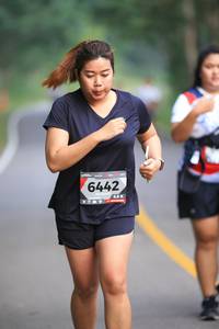 BIB: 6442
                            <button type="button" onclick="openModal(6358307)" class="btn btn-primary btn-sm float-right btn-popup" data-toggle="modal" data-target=".modal-high-quality">
                        <i class="fas fa-shopping-cart"></i> Add to Cart
                    </button>
                                            <button type="button" onclick="isThisMe(6358307, true)" class="btn btn-success btn-sm float-right btn-popup btn-isme hidden" data-toggle="tooltip" data-placement="bottom" title="นี่คือรูปของคุณใช่ไหม คลิกที่นี่เพื่อเอาเข้าอัลบั้ม">
                        <i class="fas fa-plus"></i> Add to album
                    </button>
                    <button type="button" onclick="isThisMe(6358307, false)" class="btn btn-warning btn-sm float-right btn-popup btn-isnotme hidden">
                        <i class="fas fa-ban"></i> Remove from album
                    </button>