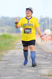 BIB: 2504, 123
                            <button type="button" onclick="openModal(6345409)" class="btn btn-primary btn-sm float-right btn-popup" data-toggle="modal" data-target=".modal-high-quality">
                        <i class="fas fa-shopping-cart"></i> Add to Cart
                    </button>
                                            <button type="button" onclick="isThisMe(6345409, true)" class="btn btn-success btn-sm float-right btn-popup btn-isme hidden" data-toggle="tooltip" data-placement="bottom" title="นี่คือรูปของคุณใช่ไหม คลิกที่นี่เพื่อเอาเข้าอัลบั้ม">
                        <i class="fas fa-plus"></i> Add to album
                    </button>
                    <button type="button" onclick="isThisMe(6345409, false)" class="btn btn-warning btn-sm float-right btn-popup btn-isnotme hidden">
                        <i class="fas fa-ban"></i> Remove from album
                    </button>