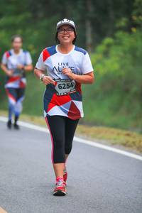 BIB: 6254
                            <button type="button" onclick="openModal(6367808)" class="btn btn-primary btn-sm float-right btn-popup" data-toggle="modal" data-target=".modal-high-quality">
                        <i class="fas fa-shopping-cart"></i> Add to Cart
                    </button>
                                            <button type="button" onclick="isThisMe(6367808, true)" class="btn btn-success btn-sm float-right btn-popup btn-isme hidden" data-toggle="tooltip" data-placement="bottom" title="นี่คือรูปของคุณใช่ไหม คลิกที่นี่เพื่อเอาเข้าอัลบั้ม">
                        <i class="fas fa-plus"></i> Add to album
                    </button>
                    <button type="button" onclick="isThisMe(6367808, false)" class="btn btn-warning btn-sm float-right btn-popup btn-isnotme hidden">
                        <i class="fas fa-ban"></i> Remove from album
                    </button>