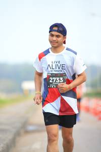 BIB: 2733
                            <button type="button" onclick="openModal(6343587)" class="btn btn-primary btn-sm float-right btn-popup" data-toggle="modal" data-target=".modal-high-quality">
                        <i class="fas fa-shopping-cart"></i> Add to Cart
                    </button>
                                            <button type="button" onclick="isThisMe(6343587, true)" class="btn btn-success btn-sm float-right btn-popup btn-isme hidden" data-toggle="tooltip" data-placement="bottom" title="นี่คือรูปของคุณใช่ไหม คลิกที่นี่เพื่อเอาเข้าอัลบั้ม">
                        <i class="fas fa-plus"></i> Add to album
                    </button>
                    <button type="button" onclick="isThisMe(6343587, false)" class="btn btn-warning btn-sm float-right btn-popup btn-isnotme hidden">
                        <i class="fas fa-ban"></i> Remove from album
                    </button>