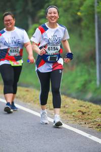 BIB: 6352, 6154
                            <button type="button" onclick="openModal(6368330)" class="btn btn-primary btn-sm float-right btn-popup" data-toggle="modal" data-target=".modal-high-quality">
                        <i class="fas fa-shopping-cart"></i> Add to Cart
                    </button>
                                            <button type="button" onclick="isThisMe(6368330, true)" class="btn btn-success btn-sm float-right btn-popup btn-isme hidden" data-toggle="tooltip" data-placement="bottom" title="นี่คือรูปของคุณใช่ไหม คลิกที่นี่เพื่อเอาเข้าอัลบั้ม">
                        <i class="fas fa-plus"></i> Add to album
                    </button>
                    <button type="button" onclick="isThisMe(6368330, false)" class="btn btn-warning btn-sm float-right btn-popup btn-isnotme hidden">
                        <i class="fas fa-ban"></i> Remove from album
                    </button>