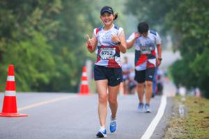 BIB: 6752, 
                            <button type="button" onclick="openModal(6366635)" class="btn btn-primary btn-sm float-right btn-popup" data-toggle="modal" data-target=".modal-high-quality">
                        <i class="fas fa-shopping-cart"></i> Add to Cart
                    </button>
                                            <button type="button" onclick="isThisMe(6366635, true)" class="btn btn-success btn-sm float-right btn-popup btn-isme hidden" data-toggle="tooltip" data-placement="bottom" title="นี่คือรูปของคุณใช่ไหม คลิกที่นี่เพื่อเอาเข้าอัลบั้ม">
                        <i class="fas fa-plus"></i> Add to album
                    </button>
                    <button type="button" onclick="isThisMe(6366635, false)" class="btn btn-warning btn-sm float-right btn-popup btn-isnotme hidden">
                        <i class="fas fa-ban"></i> Remove from album
                    </button>