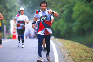 BIB: 2458
                            <button type="button" onclick="openModal(6370482)" class="btn btn-primary btn-sm float-right btn-popup" data-toggle="modal" data-target=".modal-high-quality">
                        <i class="fas fa-shopping-cart"></i> Add to Cart
                    </button>
                                            <button type="button" onclick="isThisMe(6370482, true)" class="btn btn-success btn-sm float-right btn-popup btn-isme hidden" data-toggle="tooltip" data-placement="bottom" title="นี่คือรูปของคุณใช่ไหม คลิกที่นี่เพื่อเอาเข้าอัลบั้ม">
                        <i class="fas fa-plus"></i> Add to album
                    </button>
                    <button type="button" onclick="isThisMe(6370482, false)" class="btn btn-warning btn-sm float-right btn-popup btn-isnotme hidden">
                        <i class="fas fa-ban"></i> Remove from album
                    </button>