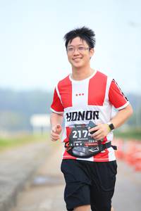 BIB: 217, 128
                            <button type="button" onclick="openModal(6343140)" class="btn btn-primary btn-sm float-right btn-popup" data-toggle="modal" data-target=".modal-high-quality">
                        <i class="fas fa-shopping-cart"></i> Add to Cart
                    </button>
                                            <button type="button" onclick="isThisMe(6343140, true)" class="btn btn-success btn-sm float-right btn-popup btn-isme hidden" data-toggle="tooltip" data-placement="bottom" title="นี่คือรูปของคุณใช่ไหม คลิกที่นี่เพื่อเอาเข้าอัลบั้ม">
                        <i class="fas fa-plus"></i> Add to album
                    </button>
                    <button type="button" onclick="isThisMe(6343140, false)" class="btn btn-warning btn-sm float-right btn-popup btn-isnotme hidden">
                        <i class="fas fa-ban"></i> Remove from album
                    </button>