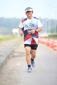 BIB: 
                            <button type="button" onclick="openModal(6344235)" class="btn btn-primary btn-sm float-right btn-popup" data-toggle="modal" data-target=".modal-high-quality">
                        <i class="fas fa-shopping-cart"></i> Add to Cart
                    </button>
                                            <button type="button" onclick="isThisMe(6344235, true)" class="btn btn-success btn-sm float-right btn-popup btn-isme hidden" data-toggle="tooltip" data-placement="bottom" title="นี่คือรูปของคุณใช่ไหม คลิกที่นี่เพื่อเอาเข้าอัลบั้ม">
                        <i class="fas fa-plus"></i> Add to album
                    </button>
                    <button type="button" onclick="isThisMe(6344235, false)" class="btn btn-warning btn-sm float-right btn-popup btn-isnotme hidden">
                        <i class="fas fa-ban"></i> Remove from album
                    </button>