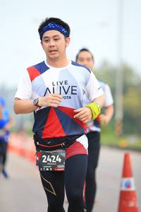 BIB: 2424, 128
                            <button type="button" onclick="openModal(6343011)" class="btn btn-primary btn-sm float-right btn-popup" data-toggle="modal" data-target=".modal-high-quality">
                        <i class="fas fa-shopping-cart"></i> Add to Cart
                    </button>
                                            <button type="button" onclick="isThisMe(6343011, true)" class="btn btn-success btn-sm float-right btn-popup btn-isme hidden" data-toggle="tooltip" data-placement="bottom" title="นี่คือรูปของคุณใช่ไหม คลิกที่นี่เพื่อเอาเข้าอัลบั้ม">
                        <i class="fas fa-plus"></i> Add to album
                    </button>
                    <button type="button" onclick="isThisMe(6343011, false)" class="btn btn-warning btn-sm float-right btn-popup btn-isnotme hidden">
                        <i class="fas fa-ban"></i> Remove from album
                    </button>