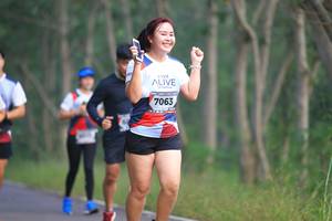 BIB: 7063
                            <button type="button" onclick="openModal(6356565)" class="btn btn-primary btn-sm float-right btn-popup" data-toggle="modal" data-target=".modal-high-quality">
                        <i class="fas fa-shopping-cart"></i> Add to Cart
                    </button>
                                            <button type="button" onclick="isThisMe(6356565, true)" class="btn btn-success btn-sm float-right btn-popup btn-isme hidden" data-toggle="tooltip" data-placement="bottom" title="นี่คือรูปของคุณใช่ไหม คลิกที่นี่เพื่อเอาเข้าอัลบั้ม">
                        <i class="fas fa-plus"></i> Add to album
                    </button>
                    <button type="button" onclick="isThisMe(6356565, false)" class="btn btn-warning btn-sm float-right btn-popup btn-isnotme hidden">
                        <i class="fas fa-ban"></i> Remove from album
                    </button>