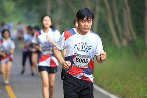 BIB: 6005
                            <button type="button" onclick="openModal(6357533)" class="btn btn-primary btn-sm float-right btn-popup" data-toggle="modal" data-target=".modal-high-quality">
                        <i class="fas fa-shopping-cart"></i> Add to Cart
                    </button>
                                            <button type="button" onclick="isThisMe(6357533, true)" class="btn btn-success btn-sm float-right btn-popup btn-isme hidden" data-toggle="tooltip" data-placement="bottom" title="นี่คือรูปของคุณใช่ไหม คลิกที่นี่เพื่อเอาเข้าอัลบั้ม">
                        <i class="fas fa-plus"></i> Add to album
                    </button>
                    <button type="button" onclick="isThisMe(6357533, false)" class="btn btn-warning btn-sm float-right btn-popup btn-isnotme hidden">
                        <i class="fas fa-ban"></i> Remove from album
                    </button>