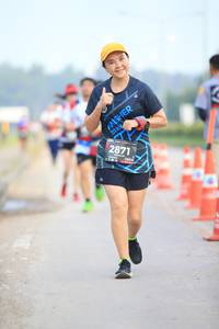 BIB: 211, 2871
                            <button type="button" onclick="openModal(6344253)" class="btn btn-primary btn-sm float-right btn-popup" data-toggle="modal" data-target=".modal-high-quality">
                        <i class="fas fa-shopping-cart"></i> Add to Cart
                    </button>
                                            <button type="button" onclick="isThisMe(6344253, true)" class="btn btn-success btn-sm float-right btn-popup btn-isme hidden" data-toggle="tooltip" data-placement="bottom" title="นี่คือรูปของคุณใช่ไหม คลิกที่นี่เพื่อเอาเข้าอัลบั้ม">
                        <i class="fas fa-plus"></i> Add to album
                    </button>
                    <button type="button" onclick="isThisMe(6344253, false)" class="btn btn-warning btn-sm float-right btn-popup btn-isnotme hidden">
                        <i class="fas fa-ban"></i> Remove from album
                    </button>