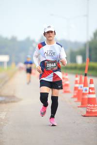 BIB: 2848, 408
                            <button type="button" onclick="openModal(6342716)" class="btn btn-primary btn-sm float-right btn-popup" data-toggle="modal" data-target=".modal-high-quality">
                        <i class="fas fa-shopping-cart"></i> Add to Cart
                    </button>
                                            <button type="button" onclick="isThisMe(6342716, true)" class="btn btn-success btn-sm float-right btn-popup btn-isme hidden" data-toggle="tooltip" data-placement="bottom" title="นี่คือรูปของคุณใช่ไหม คลิกที่นี่เพื่อเอาเข้าอัลบั้ม">
                        <i class="fas fa-plus"></i> Add to album
                    </button>
                    <button type="button" onclick="isThisMe(6342716, false)" class="btn btn-warning btn-sm float-right btn-popup btn-isnotme hidden">
                        <i class="fas fa-ban"></i> Remove from album
                    </button>