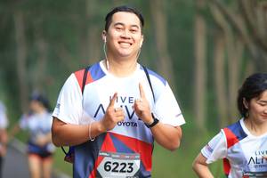 BIB: 6223
                            <button type="button" onclick="openModal(6357582)" class="btn btn-primary btn-sm float-right btn-popup" data-toggle="modal" data-target=".modal-high-quality">
                        <i class="fas fa-shopping-cart"></i> Add to Cart
                    </button>
                                            <button type="button" onclick="isThisMe(6357582, true)" class="btn btn-success btn-sm float-right btn-popup btn-isme hidden" data-toggle="tooltip" data-placement="bottom" title="นี่คือรูปของคุณใช่ไหม คลิกที่นี่เพื่อเอาเข้าอัลบั้ม">
                        <i class="fas fa-plus"></i> Add to album
                    </button>
                    <button type="button" onclick="isThisMe(6357582, false)" class="btn btn-warning btn-sm float-right btn-popup btn-isnotme hidden">
                        <i class="fas fa-ban"></i> Remove from album
                    </button>