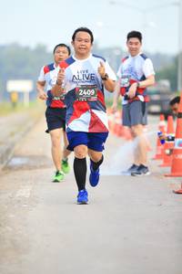 BIB: 2409
                            <button type="button" onclick="openModal(6343425)" class="btn btn-primary btn-sm float-right btn-popup" data-toggle="modal" data-target=".modal-high-quality">
                        <i class="fas fa-shopping-cart"></i> Add to Cart
                    </button>
                                            <button type="button" onclick="isThisMe(6343425, true)" class="btn btn-success btn-sm float-right btn-popup btn-isme hidden" data-toggle="tooltip" data-placement="bottom" title="นี่คือรูปของคุณใช่ไหม คลิกที่นี่เพื่อเอาเข้าอัลบั้ม">
                        <i class="fas fa-plus"></i> Add to album
                    </button>
                    <button type="button" onclick="isThisMe(6343425, false)" class="btn btn-warning btn-sm float-right btn-popup btn-isnotme hidden">
                        <i class="fas fa-ban"></i> Remove from album
                    </button>