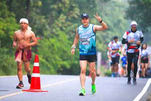 BIB: 6405, 6149
                            <button type="button" onclick="openModal(6370586)" class="btn btn-primary btn-sm float-right btn-popup" data-toggle="modal" data-target=".modal-high-quality">
                        <i class="fas fa-shopping-cart"></i> Add to Cart
                    </button>
                                            <button type="button" onclick="isThisMe(6370586, true)" class="btn btn-success btn-sm float-right btn-popup btn-isme hidden" data-toggle="tooltip" data-placement="bottom" title="นี่คือรูปของคุณใช่ไหม คลิกที่นี่เพื่อเอาเข้าอัลบั้ม">
                        <i class="fas fa-plus"></i> Add to album
                    </button>
                    <button type="button" onclick="isThisMe(6370586, false)" class="btn btn-warning btn-sm float-right btn-popup btn-isnotme hidden">
                        <i class="fas fa-ban"></i> Remove from album
                    </button>