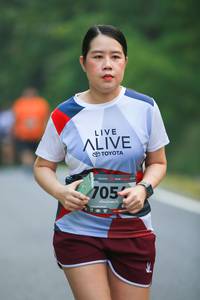 BIB: 705
                            <button type="button" onclick="openModal(6368804)" class="btn btn-primary btn-sm float-right btn-popup" data-toggle="modal" data-target=".modal-high-quality">
                        <i class="fas fa-shopping-cart"></i> Add to Cart
                    </button>
                                            <button type="button" onclick="isThisMe(6368804, true)" class="btn btn-success btn-sm float-right btn-popup btn-isme hidden" data-toggle="tooltip" data-placement="bottom" title="นี่คือรูปของคุณใช่ไหม คลิกที่นี่เพื่อเอาเข้าอัลบั้ม">
                        <i class="fas fa-plus"></i> Add to album
                    </button>
                    <button type="button" onclick="isThisMe(6368804, false)" class="btn btn-warning btn-sm float-right btn-popup btn-isnotme hidden">
                        <i class="fas fa-ban"></i> Remove from album
                    </button>