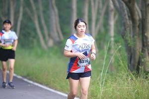 BIB: 6316
                            <button type="button" onclick="openModal(6356846)" class="btn btn-primary btn-sm float-right btn-popup" data-toggle="modal" data-target=".modal-high-quality">
                        <i class="fas fa-shopping-cart"></i> Add to Cart
                    </button>
                                            <button type="button" onclick="isThisMe(6356846, true)" class="btn btn-success btn-sm float-right btn-popup btn-isme hidden" data-toggle="tooltip" data-placement="bottom" title="นี่คือรูปของคุณใช่ไหม คลิกที่นี่เพื่อเอาเข้าอัลบั้ม">
                        <i class="fas fa-plus"></i> Add to album
                    </button>
                    <button type="button" onclick="isThisMe(6356846, false)" class="btn btn-warning btn-sm float-right btn-popup btn-isnotme hidden">
                        <i class="fas fa-ban"></i> Remove from album
                    </button>