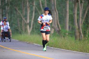 BIB: 6563
                            <button type="button" onclick="openModal(6356601)" class="btn btn-primary btn-sm float-right btn-popup" data-toggle="modal" data-target=".modal-high-quality">
                        <i class="fas fa-shopping-cart"></i> Add to Cart
                    </button>
                                            <button type="button" onclick="isThisMe(6356601, true)" class="btn btn-success btn-sm float-right btn-popup btn-isme hidden" data-toggle="tooltip" data-placement="bottom" title="นี่คือรูปของคุณใช่ไหม คลิกที่นี่เพื่อเอาเข้าอัลบั้ม">
                        <i class="fas fa-plus"></i> Add to album
                    </button>
                    <button type="button" onclick="isThisMe(6356601, false)" class="btn btn-warning btn-sm float-right btn-popup btn-isnotme hidden">
                        <i class="fas fa-ban"></i> Remove from album
                    </button>