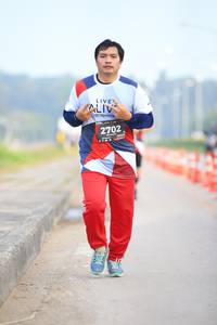 BIB: 2702
                            <button type="button" onclick="openModal(6343862)" class="btn btn-primary btn-sm float-right btn-popup" data-toggle="modal" data-target=".modal-high-quality">
                        <i class="fas fa-shopping-cart"></i> Add to Cart
                    </button>
                                            <button type="button" onclick="isThisMe(6343862, true)" class="btn btn-success btn-sm float-right btn-popup btn-isme hidden" data-toggle="tooltip" data-placement="bottom" title="นี่คือรูปของคุณใช่ไหม คลิกที่นี่เพื่อเอาเข้าอัลบั้ม">
                        <i class="fas fa-plus"></i> Add to album
                    </button>
                    <button type="button" onclick="isThisMe(6343862, false)" class="btn btn-warning btn-sm float-right btn-popup btn-isnotme hidden">
                        <i class="fas fa-ban"></i> Remove from album
                    </button>