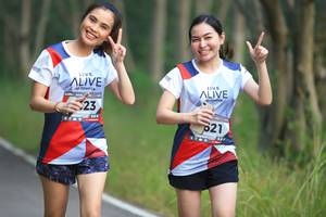 BIB: 
                            <button type="button" onclick="openModal(6357397)" class="btn btn-primary btn-sm float-right btn-popup" data-toggle="modal" data-target=".modal-high-quality">
                        <i class="fas fa-shopping-cart"></i> Add to Cart
                    </button>
                                            <button type="button" onclick="isThisMe(6357397, true)" class="btn btn-success btn-sm float-right btn-popup btn-isme hidden" data-toggle="tooltip" data-placement="bottom" title="นี่คือรูปของคุณใช่ไหม คลิกที่นี่เพื่อเอาเข้าอัลบั้ม">
                        <i class="fas fa-plus"></i> Add to album
                    </button>
                    <button type="button" onclick="isThisMe(6357397, false)" class="btn btn-warning btn-sm float-right btn-popup btn-isnotme hidden">
                        <i class="fas fa-ban"></i> Remove from album
                    </button>