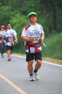 BIB: 
                            <button type="button" onclick="openModal(6368285)" class="btn btn-primary btn-sm float-right btn-popup" data-toggle="modal" data-target=".modal-high-quality">
                        <i class="fas fa-shopping-cart"></i> Add to Cart
                    </button>
                                            <button type="button" onclick="isThisMe(6368285, true)" class="btn btn-success btn-sm float-right btn-popup btn-isme hidden" data-toggle="tooltip" data-placement="bottom" title="นี่คือรูปของคุณใช่ไหม คลิกที่นี่เพื่อเอาเข้าอัลบั้ม">
                        <i class="fas fa-plus"></i> Add to album
                    </button>
                    <button type="button" onclick="isThisMe(6368285, false)" class="btn btn-warning btn-sm float-right btn-popup btn-isnotme hidden">
                        <i class="fas fa-ban"></i> Remove from album
                    </button>