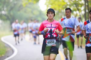 BIB: 6936
                            <button type="button" onclick="openModal(6366044)" class="btn btn-primary btn-sm float-right btn-popup" data-toggle="modal" data-target=".modal-high-quality">
                        <i class="fas fa-shopping-cart"></i> Add to Cart
                    </button>
                                            <button type="button" onclick="isThisMe(6366044, true)" class="btn btn-success btn-sm float-right btn-popup btn-isme hidden" data-toggle="tooltip" data-placement="bottom" title="นี่คือรูปของคุณใช่ไหม คลิกที่นี่เพื่อเอาเข้าอัลบั้ม">
                        <i class="fas fa-plus"></i> Add to album
                    </button>
                    <button type="button" onclick="isThisMe(6366044, false)" class="btn btn-warning btn-sm float-right btn-popup btn-isnotme hidden">
                        <i class="fas fa-ban"></i> Remove from album
                    </button>