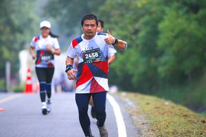 BIB: 2458
                            <button type="button" onclick="openModal(6370477)" class="btn btn-primary btn-sm float-right btn-popup" data-toggle="modal" data-target=".modal-high-quality">
                        <i class="fas fa-shopping-cart"></i> Add to Cart
                    </button>
                                            <button type="button" onclick="isThisMe(6370477, true)" class="btn btn-success btn-sm float-right btn-popup btn-isme hidden" data-toggle="tooltip" data-placement="bottom" title="นี่คือรูปของคุณใช่ไหม คลิกที่นี่เพื่อเอาเข้าอัลบั้ม">
                        <i class="fas fa-plus"></i> Add to album
                    </button>
                    <button type="button" onclick="isThisMe(6370477, false)" class="btn btn-warning btn-sm float-right btn-popup btn-isnotme hidden">
                        <i class="fas fa-ban"></i> Remove from album
                    </button>