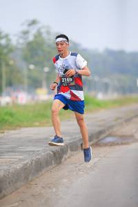 BIB: 2169, 
                            <button type="button" onclick="openModal(6361916)" class="btn btn-primary btn-sm float-right btn-popup" data-toggle="modal" data-target=".modal-high-quality">
                        <i class="fas fa-shopping-cart"></i> Add to Cart
                    </button>
                                            <button type="button" onclick="isThisMe(6361916, true)" class="btn btn-success btn-sm float-right btn-popup btn-isme hidden" data-toggle="tooltip" data-placement="bottom" title="นี่คือรูปของคุณใช่ไหม คลิกที่นี่เพื่อเอาเข้าอัลบั้ม">
                        <i class="fas fa-plus"></i> Add to album
                    </button>
                    <button type="button" onclick="isThisMe(6361916, false)" class="btn btn-warning btn-sm float-right btn-popup btn-isnotme hidden">
                        <i class="fas fa-ban"></i> Remove from album
                    </button>