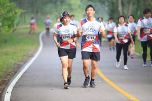 BIB: 6296, 6151
                            <button type="button" onclick="openModal(6356878)" class="btn btn-primary btn-sm float-right btn-popup" data-toggle="modal" data-target=".modal-high-quality">
                        <i class="fas fa-shopping-cart"></i> Add to Cart
                    </button>
                                            <button type="button" onclick="isThisMe(6356878, true)" class="btn btn-success btn-sm float-right btn-popup btn-isme hidden" data-toggle="tooltip" data-placement="bottom" title="นี่คือรูปของคุณใช่ไหม คลิกที่นี่เพื่อเอาเข้าอัลบั้ม">
                        <i class="fas fa-plus"></i> Add to album
                    </button>
                    <button type="button" onclick="isThisMe(6356878, false)" class="btn btn-warning btn-sm float-right btn-popup btn-isnotme hidden">
                        <i class="fas fa-ban"></i> Remove from album
                    </button>