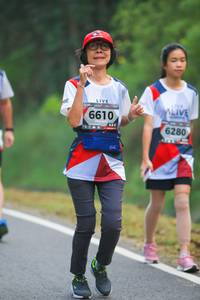 BIB: 6610, 6280
                            <button type="button" onclick="openModal(6368298)" class="btn btn-primary btn-sm float-right btn-popup" data-toggle="modal" data-target=".modal-high-quality">
                        <i class="fas fa-shopping-cart"></i> Add to Cart
                    </button>
                                            <button type="button" onclick="isThisMe(6368298, true)" class="btn btn-success btn-sm float-right btn-popup btn-isme hidden" data-toggle="tooltip" data-placement="bottom" title="นี่คือรูปของคุณใช่ไหม คลิกที่นี่เพื่อเอาเข้าอัลบั้ม">
                        <i class="fas fa-plus"></i> Add to album
                    </button>
                    <button type="button" onclick="isThisMe(6368298, false)" class="btn btn-warning btn-sm float-right btn-popup btn-isnotme hidden">
                        <i class="fas fa-ban"></i> Remove from album
                    </button>